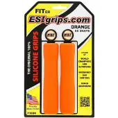 Esigrips Fit Cr Griffe