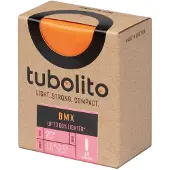 Tubolito Tubo-bmx Fahrradschlauch
