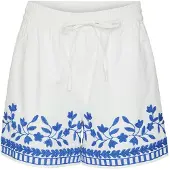 Vero Moda Vacation Kurze Hose