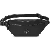 Roncato Rolling Gürteltasche