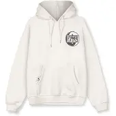 Grimey Hijacker Heavyweight Vintage Kapuzenpullover