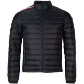 Rossignol Rossi Jacket black (200) XL