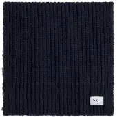 Pepe Jeans Zoe Schal