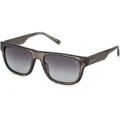 Timberland Tb00025 Polarisierte Sonnenbrille