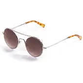 Lenoir Eyewear Cercle Polarisierte Sonnenbrille