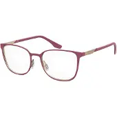 Under Armour Ua5041g7blf21 Frau Mit Brille