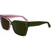 Calvin Klein Jeans J24606s Sonnenbrille