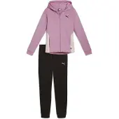 Puma 684240 Trainingsanzug