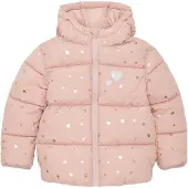 Tom Tailor 1038500 Puffer Jacke