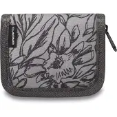 Dakine Soho Wallet Geldbörse Poppy Griffin