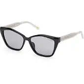 SKECHERS Se00035 Polarisierte Sonnenbrille
