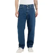 Replay M9z1.000.75952d Jeans