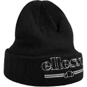 Ellesse Ezzino Mütze