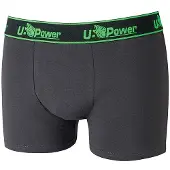 U Power Boxershorts