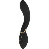 Erotic Treasure Elite Josephine Vibrator 20 cm