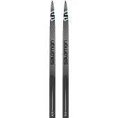 Salomon Rc 10 Eskin Vitane Med Nordische Ski Für Damen