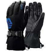 Matt Derek Tootex Handschuhe