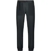 SCOTT Original Fleece Hosen