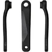 Fsa Ck-220 Bosch Gen4 Isis E-bike Kurbel