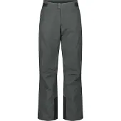 SCOTT Ultimate Dryo Tech Hosen
