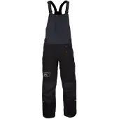 KLIM Klimate Bib Gore-tex Hosen