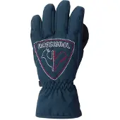 Rossignol Jane Rooster G Junior Handschuhe