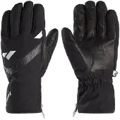 Zanier Stubai Stx Handschuhe