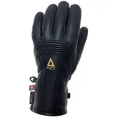 Matt Meritxell Tootex Handschuhe