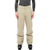 The Mountain Studio Carv Stretch Hosen