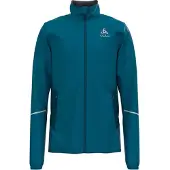 Odlo Brensholmen Softshelljacke