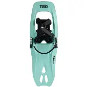Tubbs Snow Shoes Eclipse Schneeschuhe