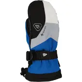 Matt Gore Me Jr Gore-tex Fausthandschuhe