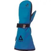 Matt Doo Long Cuff Tootex Fausthandschuhe