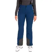 KILPI Elare Hosen