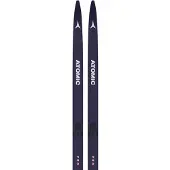 Atomic Pro C3 Skintec W Med+prolink Shift Cl Langlauf-skiausrüstung Für Frauen