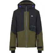 Rehall Chass-r Jacke