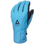 Matt Laura Tootex Fausthandschuhe