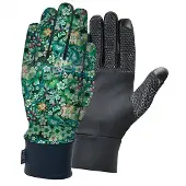 Matt C. Estrada Inner Touch Amazonas Jung Handschuhe