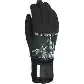 Level Comet Handschuhe