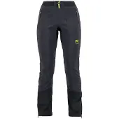 Karpos Alagna Plus EVO W Pants black/india ink (002) XXL