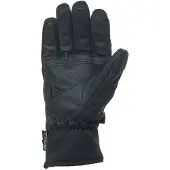 Matt Keka Tootex Handschuhe