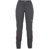 Karpos Cevedale Evo Hosen