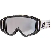 Eassun Robin Skibrille