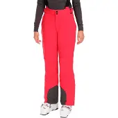 KILPI Elare Hosen