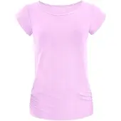 Winshape Sporttop "AET130LS" Functional Soft and Light