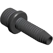 VAR Einsatz Sram (x10)