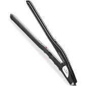 Ultron Irai Ergonomic Titanium Straightener 1.5 - Ergonomische Titan-Haarglätter
