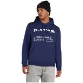 G-Star Originals Kapuzenpullover