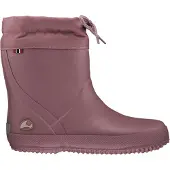 Viking Thermostiefel - Indie Alv - Pink - - 23 - Gummistiefel