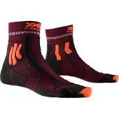 X-socks Trail Energy Socken